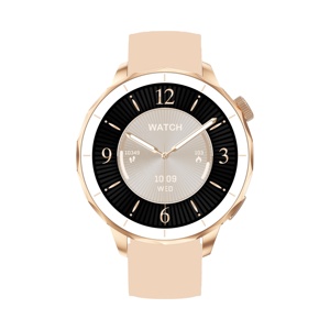 HD X2 Mini Thông Minh Đồng Hồ Nhanh Chóng Whatsapp Trả Lời 4G Bộ Nhớ Amoled Màn Hình TWS Kết Nối Địa Phương Âm Nhạc Phát Lại Từ Câu Trả Lời Cuộc Gọi - Product Image 3