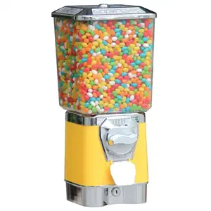 Mini-Snack/Lebensmittel automat zu verkaufen