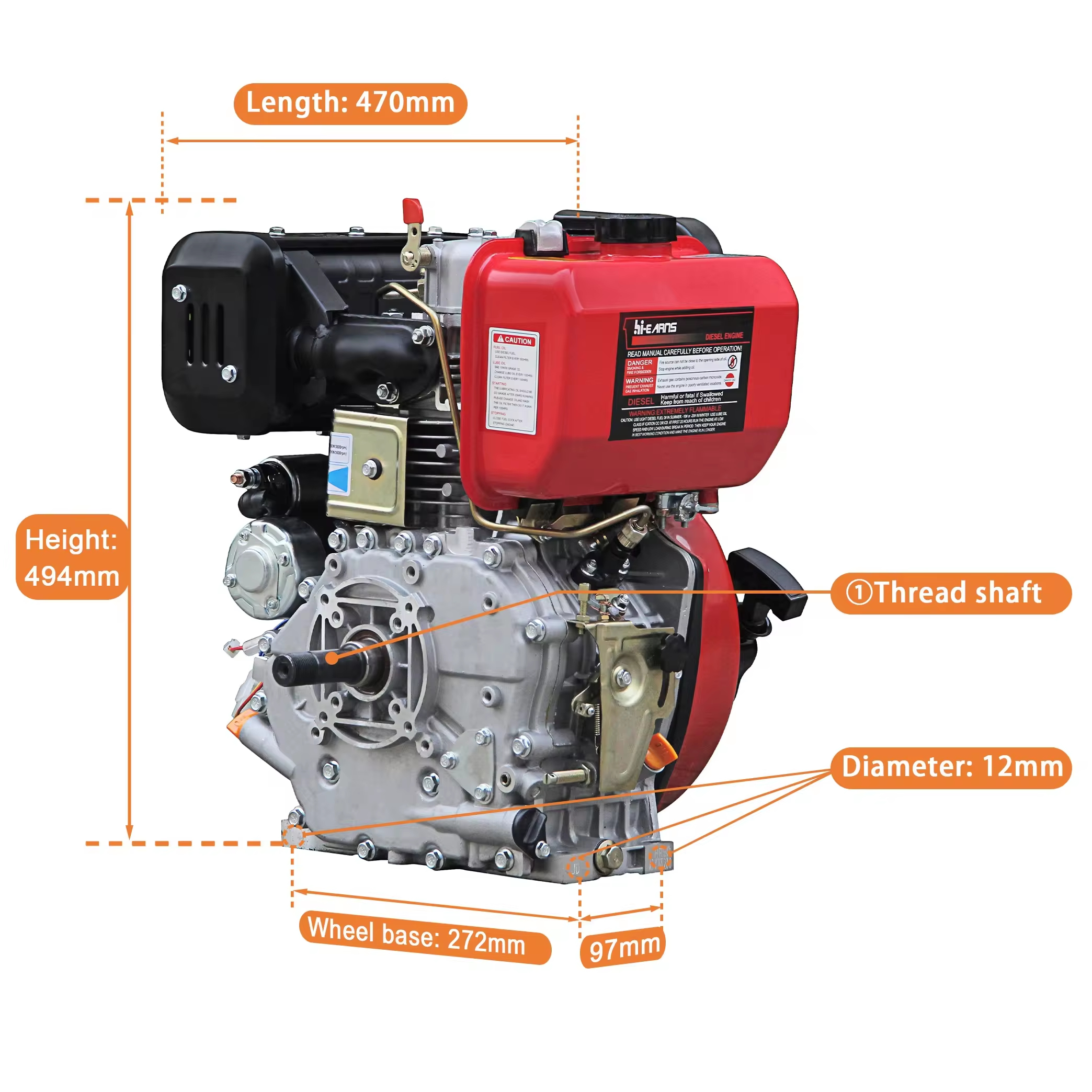 186 China Trade,Buy China Direct From 186 Factories at Alibaba.com