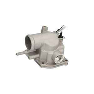 Mercedes-Benz Engine Thermostat 6112031175 6112000615 64620000715 New Replacement Part for Car <b>Cooling</b> <b>System</b> - Product Image 5