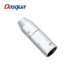 Dasqua Easy Reading 50-63mm Tubular Inside <b>Micrometer</b> Measuring Hardened, Ground and Lapped 4311-8103 Tubular Inside <b>Micrometer</b> - Product Image 3