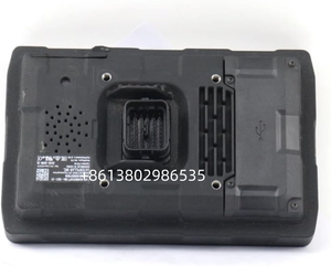 Panel de visualización de motor de alto rendimiento 584-5631-01 584-5631 para monitor de excavadora 320E 5845631 - Product Image 5