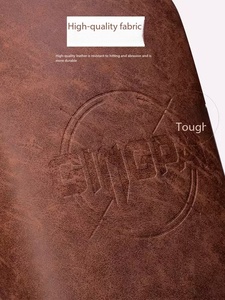 Protector de Patadas Retro Transpirable para <span class=keywords><strong>Muay</strong></span> <span class=keywords><strong>Thai</strong></span>, Equipo de Boxeo para Hombres y Mujeres, Gimnasio, <span class=keywords><strong>Defensa</strong></span> Personal, Bloqueo - Product Image 5