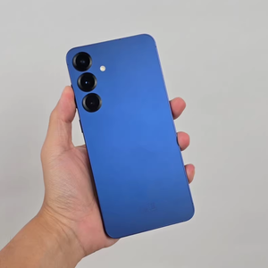 Smartphone d'occasion pour Note 14 Pro+ Plus 5G & 4G LTE avec appareil photo IA, 256 Go de ROM, 8 Go de RAM, double SIM - Product Image 3