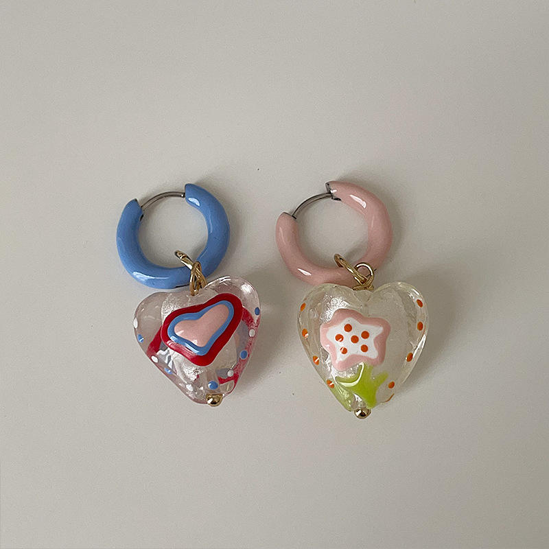 ปรับแต่งได้