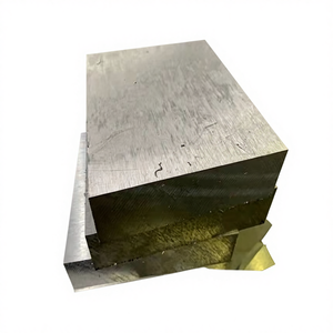 Panel Fotográfico de Aleación de Aluminio 1060 5083 6061 6063 7075 T3-T8, Lámina de Sublimación Anodizada con Recubrimiento Templado para Sublimación - Product Image 1