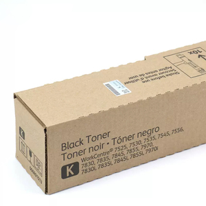 Cartuccia Toner per fotocopiatrice a prezzi accessibili DCC5580 DCC700 C5765 Toner per 5580 6680 7780 stampante Toner - Product Image 2