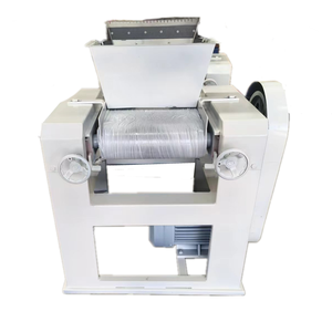 Scalable Design Reliable Soap Machinery Supplier in China Suitable for All Sizes - Product Image 5
