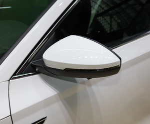 <span class=keywords><strong>Skoda</strong></span> <span class=keywords><strong>Octavia</strong></span> PRO TSI280 Luxury Edition Voiture à essence 5 portes 5 places élégante avec <span class=keywords><strong>caractéristiques</strong></span> opulentes 2025 - Product Image 5