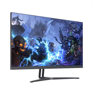 Gamer Commonly Used <b>LCD</b> Gaming <b>Monitor</b> 32 Inch <b>Monitors</b> 240hz for Personal or Office Use 180hz <b>Monitor</b> - Product Image 6