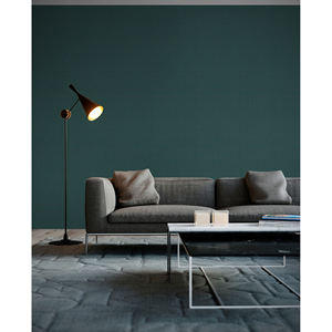 เครื่องมือกลึงระดับพรีเมียม395064เพื่อประสิทธิภาพสูงสุด - Product Image 6