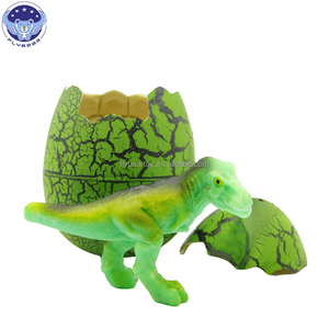 Éclosion <span class=keywords><strong>dans</strong></span> <span class=keywords><strong>l</strong></span>'<span class=keywords><strong>eau</strong></span> <span class=keywords><strong>dinosaure</strong></span> <span class=keywords><strong>oeuf</strong></span> jouet fissure <span class=keywords><strong>dinosaure</strong></span> oeufs jouet pour enfants - Product Image 4
