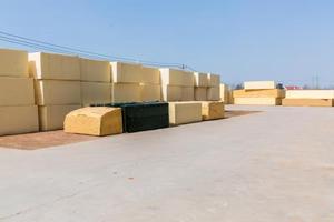 Materasso in <span class=keywords><strong>spugna</strong></span> ispessita ad alta densità, letto per la cura della casa del dormitorio degli studenti, fabbrica <span class=keywords><strong>di</strong></span> tamponi in <span class=keywords><strong>spugna</strong></span> per materassi - Product Image 3