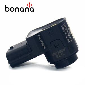 Capteur de stationnement PDC 95720-3U500 pour Hyundai Kia 95720-3U500 - Product Image 6