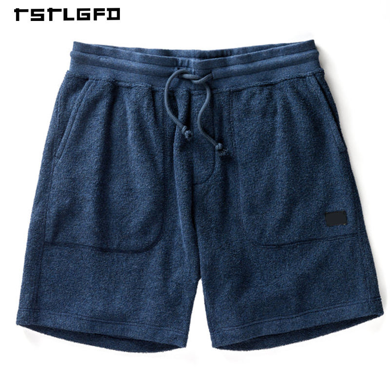 กองทัพเรือ