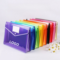 Carpeta de Documentos Acordeón A4 a Color, Organizador de Papeles para Exámenes de Oficina, Bolsa de Archivo Horizontal Texturizada