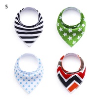 Bavoirs pour bébé garçon, super absorbants, carrés, 100% coton, écologiques, séchage rapide, personnalisables, qualité alimentaire, anti-salive