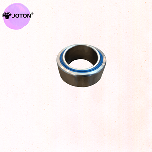 JOTON High Strength Industrial Rod End Spherical Plain Bearing Precision P0 Standard Dimensions for Mechanical Parts GE6E <strong>GEBE</strong> - Product Image 4