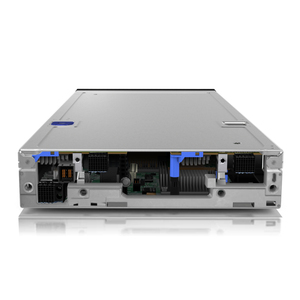 เซิร์ฟเวอร์ thinksystem ของแท้ <span class=keywords><strong>Sn550</strong></span> Xeon 6248 Blade - Product Image 3