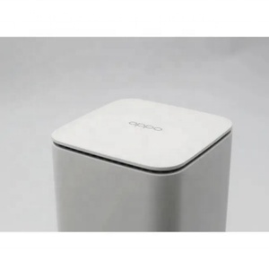 Routeur sans fil 5G débloqué OPPO 5G CPE T1a avec emplacement pour carte SIM, routeur WiFi 6 OPPO 5G CPE T1a pour OPPO T1a OPPO 5G CPE T1A - Product Image 6