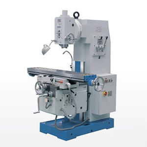 Y3125CNC10 Máquina de tallado de engranajes CNC de 5 módulos con unidad de biselado integrada - Product Image 3