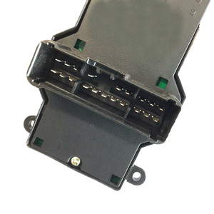 35750-SEL-P02 35750-SAE-P03 Công Tắc Cửa Sổ Điện Cho Honda CR-V 2004-2005 Civic 2001-2006 Fit 04-07 FST-HO-1040 - Product Image 4