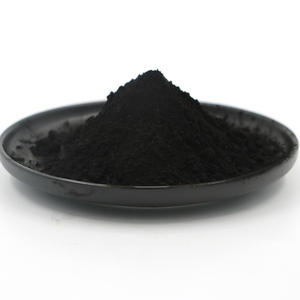 Emulsionante de <span class=keywords><strong>Asfalto</strong></span> Modificado con Polímero de Gilsonita, Precio del Betún Natural de Gilsonita - Product Image 1