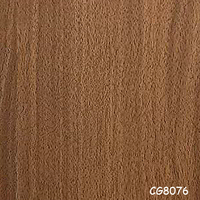 Film décoratif moderne en PVC/PET/PP à motif marbre, résistant aux rayures et aux empreintes digitales, pour la décoration de meubles, de salons et de chambres.