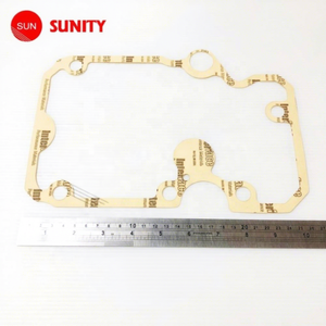 Junta de Balancín Nueva SUNITY S6R2 para OEM 37504-31200 para Motor Diésel Intraborda Mitsubishi - Product Image 1