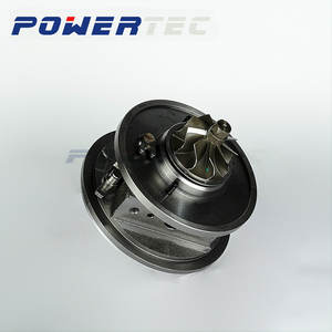 Powertec Turbo 53039880491 A6720900080 Nieuwe Dieselmotor Turbo Boost Controle Voor Ssangyong Rodius 2 2 20172019 - Product Image 3