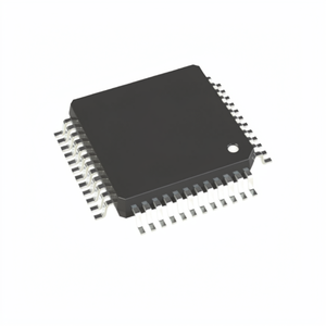R7F101GGG2DFB#AA1 48 LQFP Original Electronic Circuit Components Embedded - Product Image 1
