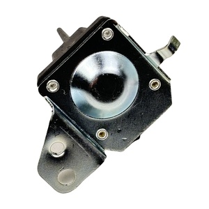 Relais solénoïde de démarreur 725-06153A 762-1261-211-51 pour LTX LX GS GSX - Product Image 1