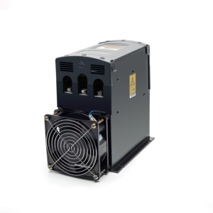 Regulador de Potencia de Tiristores CA AOYI 380V A6-33-LA para Fuente de Alimentación - Product Image 3