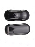 Clé intelligente universelle Xhorse XSSC21EN XM38 TOYOT Super Car 3 boutons