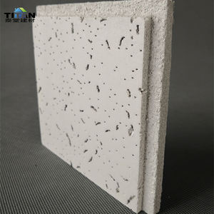 Panneaux <span class=keywords><strong>de</strong></span> <span class=keywords><strong>plafond</strong></span> insonorisés du Canada, <span class=keywords><strong>dalle</strong></span> <span class=keywords><strong>de</strong></span> <span class=keywords><strong>plafond</strong></span> noire, dalles <span class=keywords><strong>de</strong></span> <span class=keywords><strong>plafond</strong></span> acoustiques, <span class=keywords><strong>dalle</strong></span> <span class=keywords><strong>de</strong></span> <span class=keywords><strong>plafond</strong></span> noir - Product Image 1