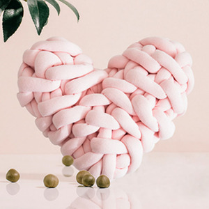 Fabricant <span class=keywords><strong>pas</strong></span> <span class=keywords><strong>cher</strong></span> prix de gros Oem 100% coton <span class=keywords><strong>Internet</strong></span> Celebrity Oreiller de voyage - Product Image 2