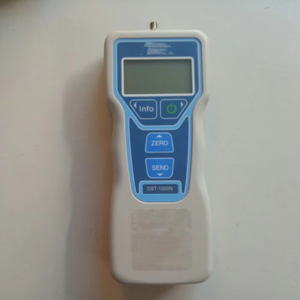Medidor Digital Serie DST DST-1000N en Oferta - Product Image 4
