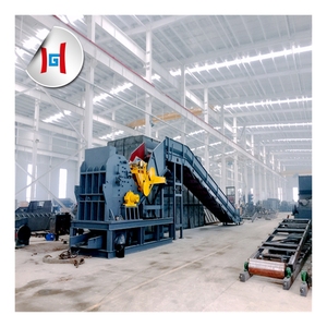 Trituradora Industrial de Metales de Alta Resistencia PSX-900 1250 1600 4500 para Reciclaje de <span class=keywords><strong>Chatarra</strong></span>, <span class=keywords><strong>Precio</strong></span> de la Máquina - Product Image 6