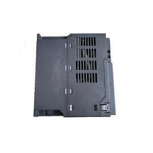 Inversores y Convertidores Originales VFD9A0MS43ANSAA 3.7kw VF VFD9A0MS43ANSAA Inversores y Convertidores Originales VFD9A0MS43ANSAA 3.7kw VFD9A - Product Image 5