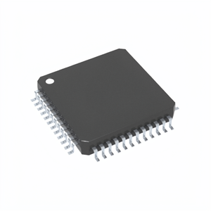 ซื้อชิ้นส่วนอิเล็กทรอนิกส์ออนไลน์ 48 LQFP MSP430F5310IPTR ชิ้นส่วนแท้แบบฝังตัว - Product Image 1