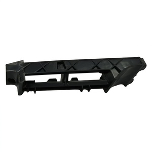 Piezas de Carrocería de Camión de Alta Calidad, Soporte de Marco de Faro Delantero Izquierdo y Derecho 16989801 16989802 para Volvo - Product Image 5