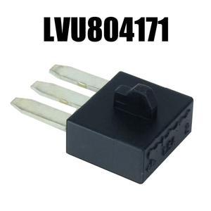 Diodes de moto pour John Deere 2305 2320 2520 LVU804171 pour modèles spécifiques - Product Image 3