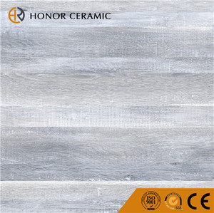 Stampa digitale di legno come <span class=keywords><strong>il</strong></span> design di ceramica pavimento di piastrelle - Product Image 3