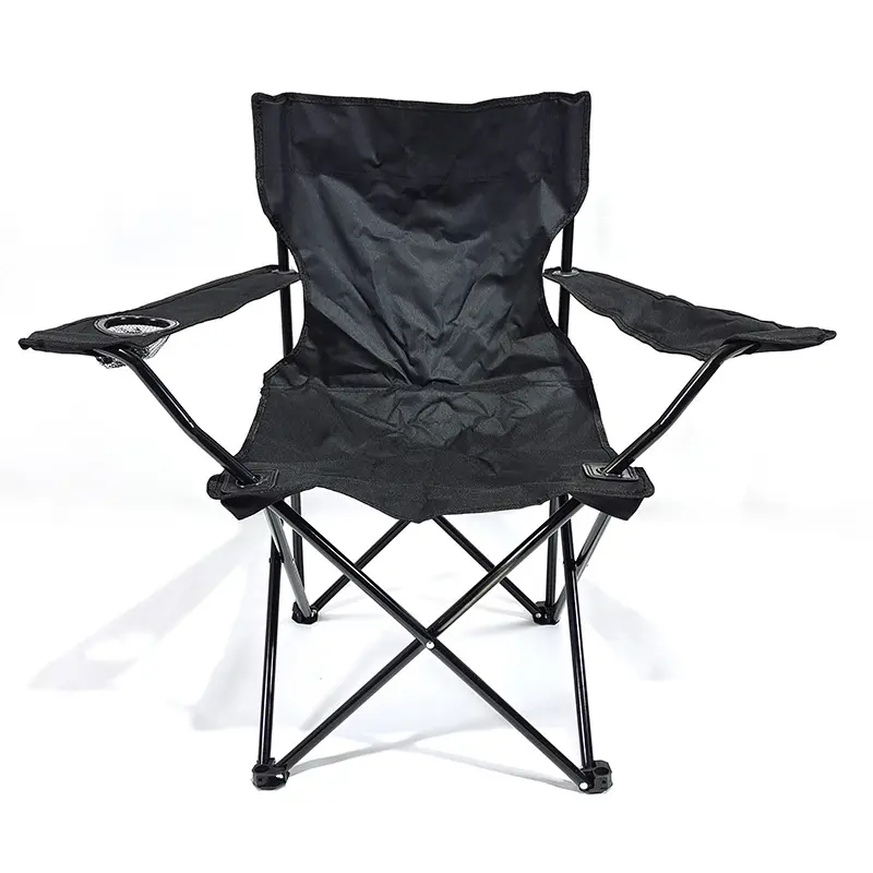 JOY klappbare Liegestühle werden zum Angeln von Grills tahlrohr materialien Tische und Stühle im Freien verwendet