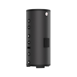 <span class=keywords><strong>Serbatoio</strong></span> <span class=keywords><strong>di</strong></span> Accumulo per Caldaia ad Alta Efficienza 100L, <span class=keywords><strong>Serbatoio</strong></span> d'Acqua in Acciaio Inox per <span class=keywords><strong>Pompa</strong></span> <span class=keywords><strong>di</strong></span> <span class=keywords><strong>Calore</strong></span> - Product Image 4