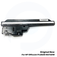Ensemble imprimante-scanner, tête de scanner CF144-60130 pour LJ M276DW