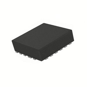 New-Original-In Stock AUO-M201-20 QFN-48 Electronic Component Integrated Circuit IC Chip - Product Image 1