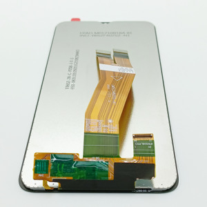 Display LCD per Telefoni Cellulari Serie M02S/A03S/A03, Schermo Touch da 6.6 Pollici, Ricambio con Garanzia di 1 Anno - Product Image 2