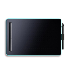 Tableta gráfica Digital BESTLINE 2025, almohadilla de dibujo electromagnético para educación en línea para enseñanza a distancia de red escolar - Product Image 1