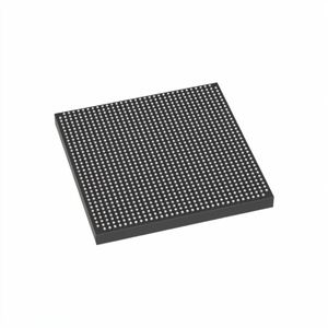 1SX065HH3F35I2VG 1152 BBGA, FCBGA Embedded BOM IC In Stock Electronics Component - Product Image 1